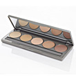 Colorescience Corrector Palette - Light to Medium