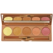 Colorescience Global Corrector Palette