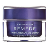 Laboratoire Remède Hydra Therapy Eye Crème