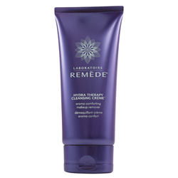 Laboratoire Remède Hydra Therapy Cleansing Crème