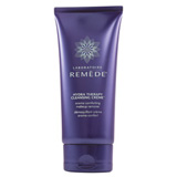 Laboratoire Remède Hydra Therapy Cleansing Crème