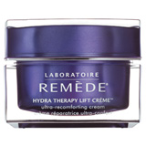 Laboratoire Remède Hydra Therapy Lift Crème