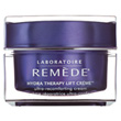 Laboratoire Remède Hydra Therapy Lift Crème