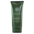 Laboratoire Remède Matte Therapy Cleansing Gelèe