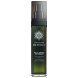 Laboratoire Remède Matte Therapy Moisture Lift Gel-Lotion