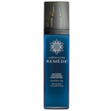 Laboratoire Remède Alchemy Cleansing Concentrè
