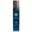 Laboratoire Remède Alchemy Moisture Emulsion