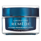 Laboratoire Remede Alchemy Premium Night Crème