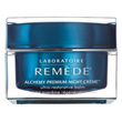 Laboratoire Remede Alchemy Premium Night Crème