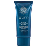 Laboratoire Remède Alchemy Line Minimizing Mask