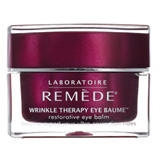 Laboratoire Remède Wrinkle Therapy Eye Baume