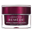 Laboratoire Remède Wrinkle Therapy Eye Baume