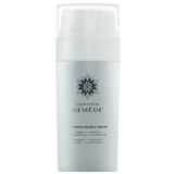 Laboratoire Remède Intensive Double Serum: Vitamin C + Oxygen