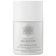 Laboratoire Remède Soft Focusing Lotion