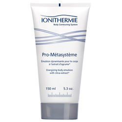Ionithermie Pro-Metasysteme 150ml