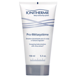 Ionithermie Pro-Metasysteme 150ml