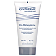 Ionithermie Pro-Metasysteme 150ml