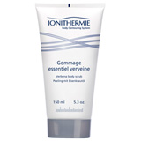 Ionithermie Gommage Essentiel Verveine- Verbena Body Scrub