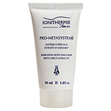 Ionithermie Pro-Metasysteme / 30ml