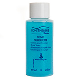 Ionithermie Tonic Silhouette / 60ml