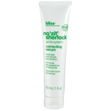 Bliss No Zit Sherlock Correcting Serum