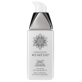 Laboratoire Remède 360 Cellular Concentré