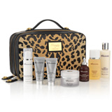 Temperley for Elemis Safari Traveller for Women