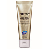Phyto 9 Daily Ultra Nourishing Botanical Cream