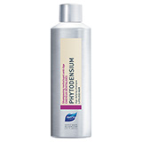 Phytodensium Anti-Aging Shampoo