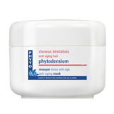 Phytodensium Anti-Aging Mask
