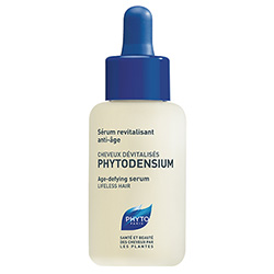 Phytodensium Anti-Aging Serum