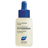 Phytodensium Anti-Aging Serum