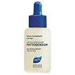 Phytodensium Anti-Aging Serum