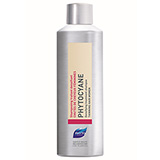Phytocyane Revitalizing Shampoo for Temporary Thinning