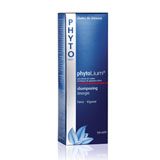 Phytolium Energizing Shampoo for Chronic and Hereditary Conditions