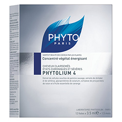 Phytolium 4