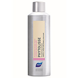 Phytolisse Perfect Smoothing Shampoo