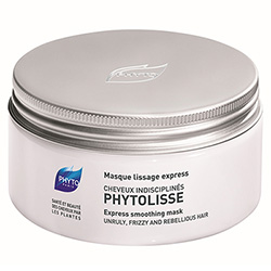 Phytolisse Express Smoothing Mask 