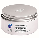 Phytolisse Express Smoothing Mask 