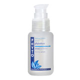 Phytolisse Finishing Serum