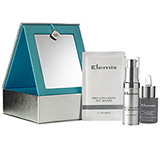 Elemis All About Eyes