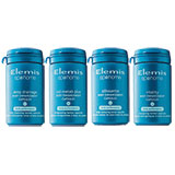 Elemis Enhancement Program 3 months detoxification plan