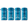 Elemis Enhancement Program 3 months detoxification plan