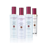 La Therapie Good Riddance Acne Collection