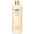 Mandara Spa Honeymilk Dream Softening Bath Milk