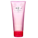 Mandara Spa Tropical Blooms Moisturising Shower Gel