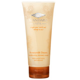 Mandara Spa Honeymilk Dreams Conditioning Shower Cream