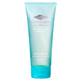Mandara Spa Island Paradise Moisturising Shower Gel