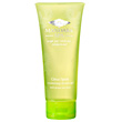 Mandara Spa Citrus Spice Moisturising Shower Gel