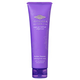 Mandara Spa Amber Heaven Softening Body Cream